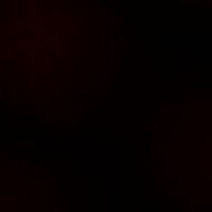 Meet your Posher, Janisha